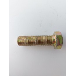 VNT Śruba, 1/2-20x13/4 LH GR8 / 91.0814-8L