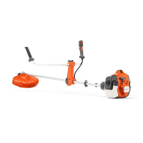 Wykaszarka spalinowa Husqvarna 525RX / 966 77 68-01 / 970446601