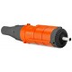 Husqvarna Przystawka - dmuchawa BA101 / 967 28 64-01