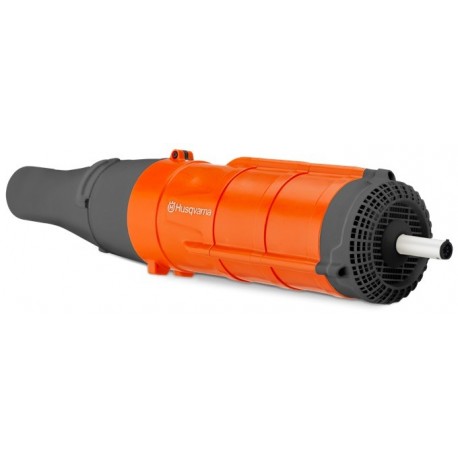 Husqvarna Przystawka - dmuchawa BA101 / 967 28 64-01