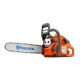Pilarka spalinowa Husqvarna 440 Mark II / 967 78 85-35