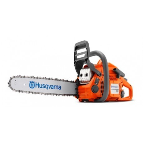 Pilarka spalinowa Husqvarna 440 Mark II / 967 78 85-35