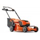 Kosiarka akumulatorowa Husqvarna LC247iX / 967 86 22-01