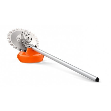 Przystawka - nożyce do chwastów RA850 / 967 90 85-01