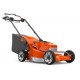 Kosiarka akumulatorowa Husqvarna LC 551iV / 967 97 72-01