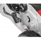 CED Kosiarka Weibang 53 cm czerw. Loncin 1P70FC EURO V 3W1 z napędem / WB537SLC  V 3IN1