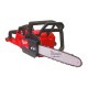 M18FCHS35-122 piła łańcuchowa 35 cm Milwaukee. W zestawie: 2 akumulator / 4933479679 ddddd