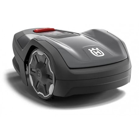 Aspire™ Automower® R4 / 970 56 85-11