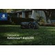 Aspire™ Automower® R4 / 970 56 85-11