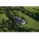 Aspire™ Automower® R4 / 970 56 85-11