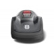 Aspire™ Automower® R4 / 970 56 85-11
