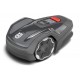 Aspire™ Automower® R4 / 970 56 85-11