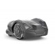 Automower® 310E NERA Robot koszący Husqvarna