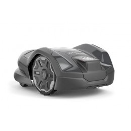 Automower® 310E NERA Robot koszący Husqvarna