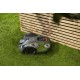 Automower® 310E NERA Robot koszący Husqvarna