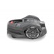 Automower® 310E NERA Robot koszący Husqvarna