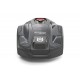 Automower® 310E NERA Robot koszący Husqvarna