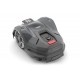 Automower® 310E NERA Robot koszący Husqvarna