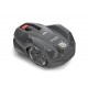 Automower® 310E NERA Robot koszący Husqvarna