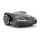 Roboty koszące - Husqvarna Automower® 450X NERA