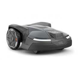 Roboty koszące - Husqvarna Automower® 450X NERA