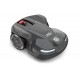 Roboty koszące - Husqvarna Automower® 450X NERA