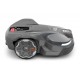 Roboty koszące - Husqvarna Automower® 450X NERA