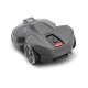 Roboty koszące - Husqvarna Automower® 450X NERA