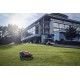 Roboty koszące - HUSQVARNA AUTOMOWER® 550 EPOS