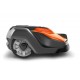 Roboty koszące - HUSQVARNA AUTOMOWER® 550 EPOS