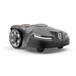 Roboty koszące - HUSQVARNA AUTOMOWER® 415X