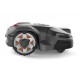 Roboty koszące - HUSQVARNA AUTOMOWER® 415X