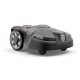 Roboty koszące - HUSQVARNA AUTOMOWER® 415X
