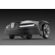 Roboty koszące - HUSQVARNA AUTOMOWER® 415X