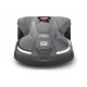 Roboty koszące - Husqvarna Automower® 430X NERA