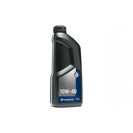 Olej Husqvarna 10W-40 1,4l /GTU 03 / 577 41 97-02
