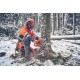 Profesjonalna pilarka spalinowa Husqvarna 560 XP® Mark II