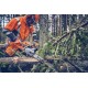 Profesjonalna pilarka spalinowa Husqvarna 560 XP® Mark II