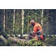Profesjonalna pilarka spalinowa Husqvarna 560 XP® Mark II