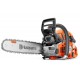 Pilarka splainowa Husqvarna 560 XP® G Mark II