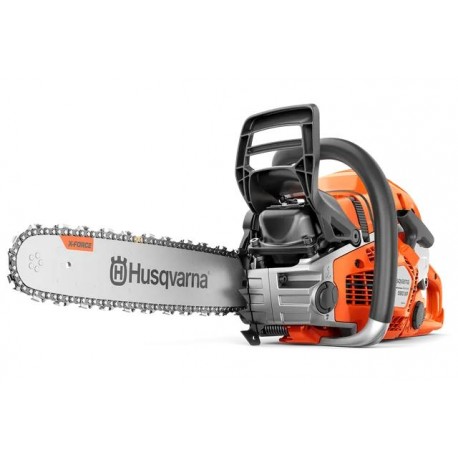 Pilarka splainowa Husqvarna 560 XP® G Mark II