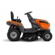 Traktor ogrodowy Husqvarna TS 112 970 62 24-01