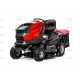 Traktorek Cedrus Challenge MJ 102/22H Loncin / S536026054183