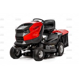 Traktorek Cedrus Challenge MJ 102/22H Loncin / S536026054183