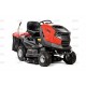 Traktorek Cedrus Challenge MJ 102/22H Loncin / S536026054183