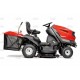 Traktorek Cedrus Challenge MJ 102/22H Loncin / S536026054183