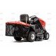 Traktorek Cedrus Challenge MJ 102/22H Loncin / S536026054183