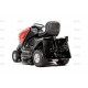 Traktorek Cedrus Challenge MJ 102/22H Loncin / S536026054183