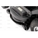 Traktorek Cedrus Challenge MJ 102/22H Loncin / S536026054183