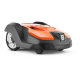 Automower® 550 Kosiarka automatyczna Husqvarna / 967 65 02-10